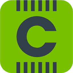 Codere